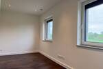 Einfamilienhaus Lehre - 4 Zimmer, 138 m&sup2;, 585.000&euro; | Angebot:26703290