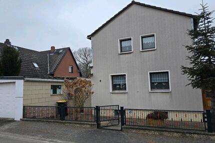 Haus Salzgitter Ortschaft Ost - 6 Zimmer, 190 m&sup2;, 240.000&euro; | Angebot:25640652