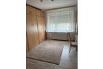 Etagenwohnung Salzgitter - 4 Zimmer, 87 m&sup2;, 169.000&euro; | Angebot:26834487