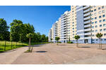 Etagenwohnung Braunschweig Lehndorf - 3 Zimmer, 87 m&sup2;, 195.000&euro; | Angebot:26820578