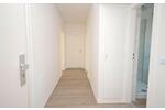 Etagenwohnung Wolfenbüttel Ahlum - 3 Zimmer, 69 m&sup2;, 850&euro; | Angebot:26639351