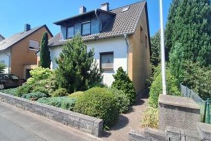 Einfamilenhaus mit großem Grundstück Braunschweig Leiferde 7 zimmer