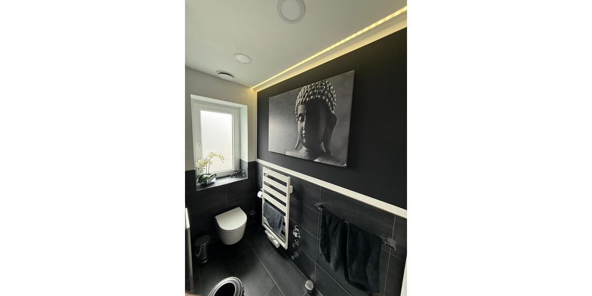 Maisonettenwohnung Lehre - 3 Zimmer, 71 m&sup2;, 220.000&euro; | Angebot:26827139