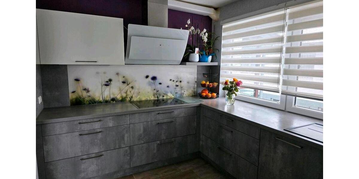 Erdgeschoßwohnung Wolfsburg Almke - 5 Zimmer, 122 m&sup2;, 345.000&euro; | Angebot:25940750