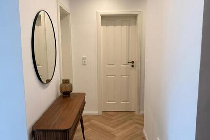 Wohnung Braunschweig Heidberg-Melverode - 3 Zimmer, 68 m&sup2;, 245.000&euro; | Angebot:23406028