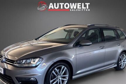 VW Golf 83.000 km 14.400 &euro; Salzgitter 38229