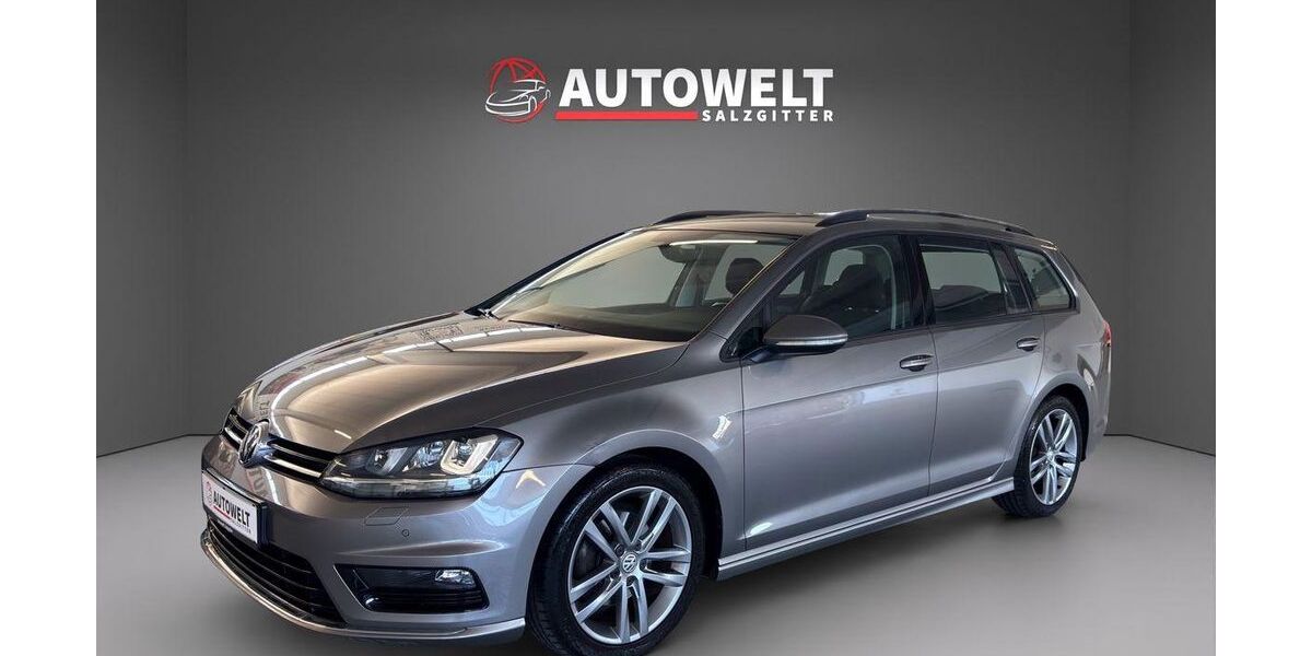 VW Golf 83.000 km 14.400 &euro; Salzgitter 38229