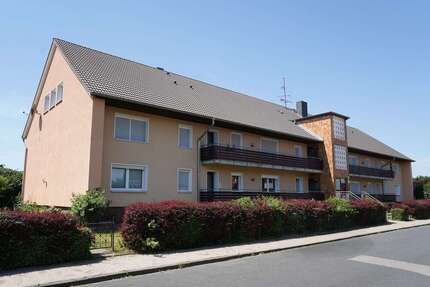 Wohnung Lehrte / Sievershausen Sievershausen - 3 Zimmer, 85 m&sup2;, 133.000&euro; | Angebot:27103445