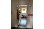 Etagenwohnung Braunschweig Nordstadt - 4 Zimmer, 85 m&sup2;, 995&euro; | Angebot:26606649