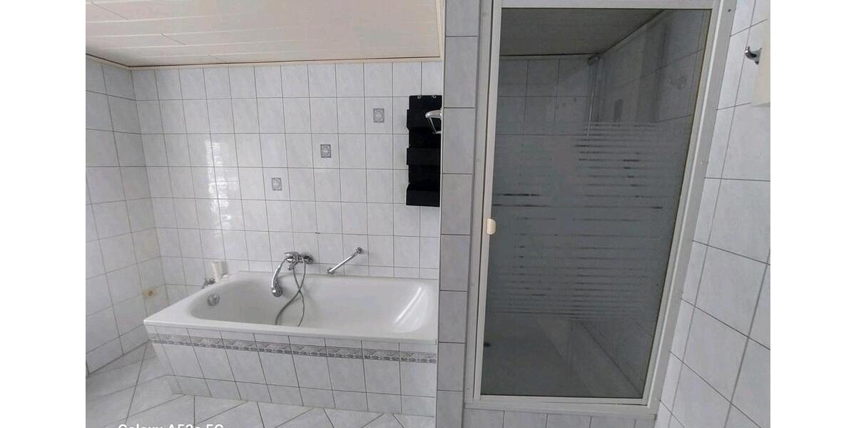 Erdgeschoßwohnung Wolfsburg Ehmen - 2 Zimmer, 61 m&sup2;, 549&euro; | Angebot:24681897