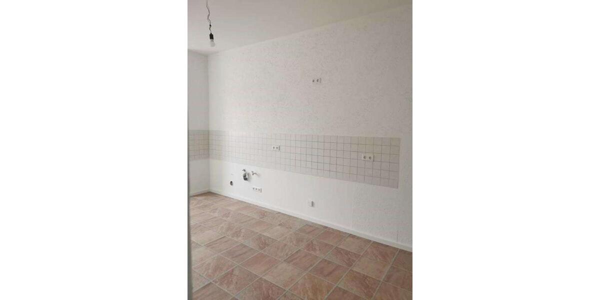 Etagenwohnung Salzgitter Ortschaft Südost - 4 Zimmer, 122 m&sup2;, 732&euro; | Angebot:22510150