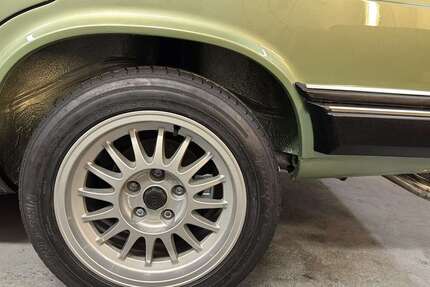 Audi 200 47.868 km 29.999 &euro; Wolfsburg 38442