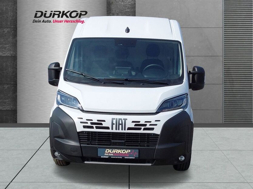 Fiat Ducato 2.990 km 33.936 € Braunschweig 38126