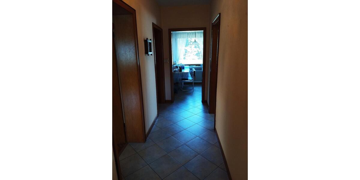 Einfamilienhaus Sassenburg - 7 Zimmer, 145 m&sup2;, 280.000&euro; | Angebot:24680966