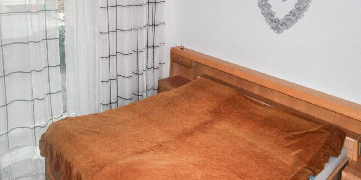 Einfamilienhaus Braunschweig Weststadt - 8 Zimmer, 649.000&euro; | Angebot:24909934