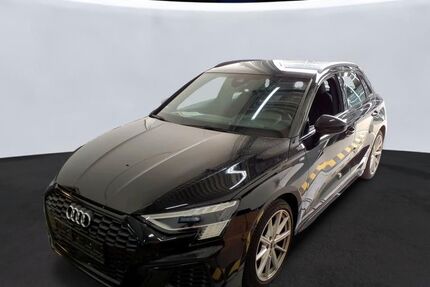 Audi A3 65.000 km 29.999 &euro; Salzgitter 38259