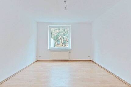 Zimmer Braunschweig Nordstadt - 1 Zimmer, 31 m&sup2;, 116&euro; | Angebot:26627620