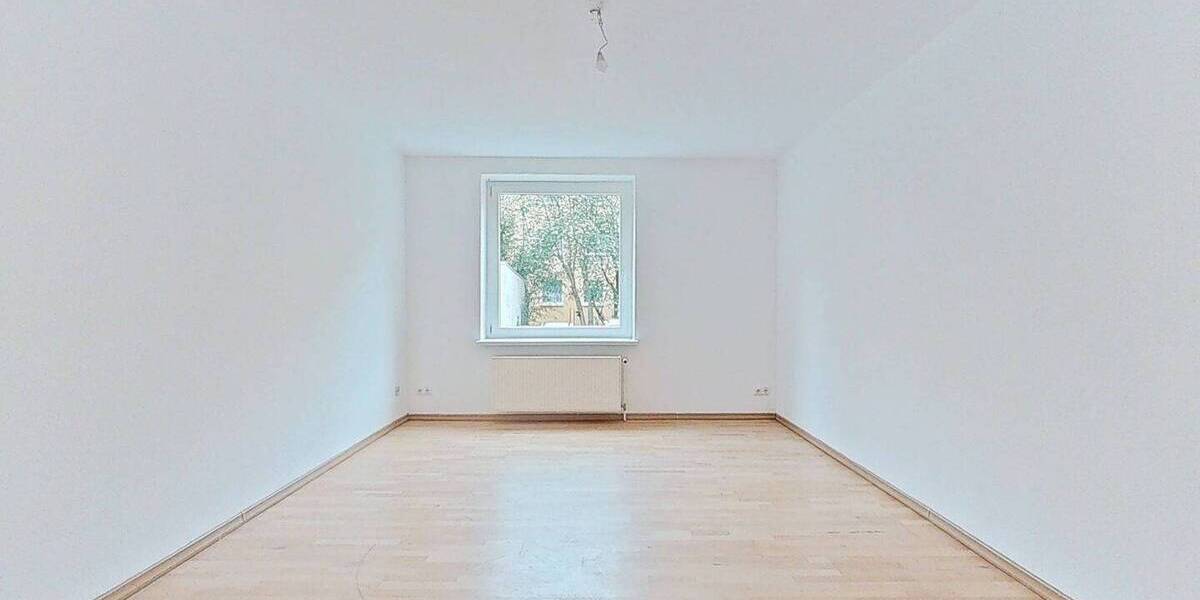 Zimmer Braunschweig Nordstadt - 1 Zimmer, 31 m&sup2;, 116&euro; | Angebot:26627620