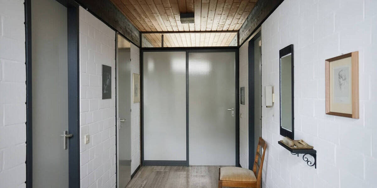 Einfamilienhaus Braunschweig / Kanzlerfeld Kanzlerfeld - 9 Zimmer, 250 m&sup2;, 690.000&euro; | Angebot:26435770