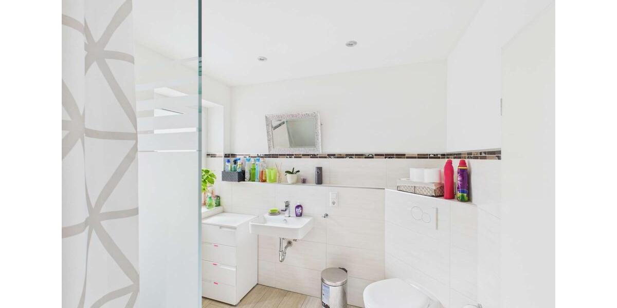 Attraktive Büro- oder Praxisräume in der Reislinger Straße zimmer