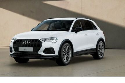 Audi Q3 7.817 km 36.390 &euro; Wolfsburg 38440