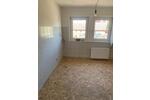 Etagenwohnung Cremlingen - 4 Zimmer, 85 m&sup2;, 850&euro; | Angebot:26383577