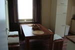 Etagenwohnung Braunschweig Gliesmarode - 2 Zimmer, 70 m&sup2;, 550&euro; | Angebot:26569464