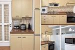 Etagenwohnung Braunschweig Nordstadt - 3 Zimmer, 83 m&sup2;, 1.100&euro; | Angebot:27609760