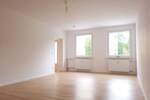 Etagenwohnung Wolfsburg Rabenberg - 2 Zimmer, 65 m&sup2;, 650&euro; | Angebot:25896683