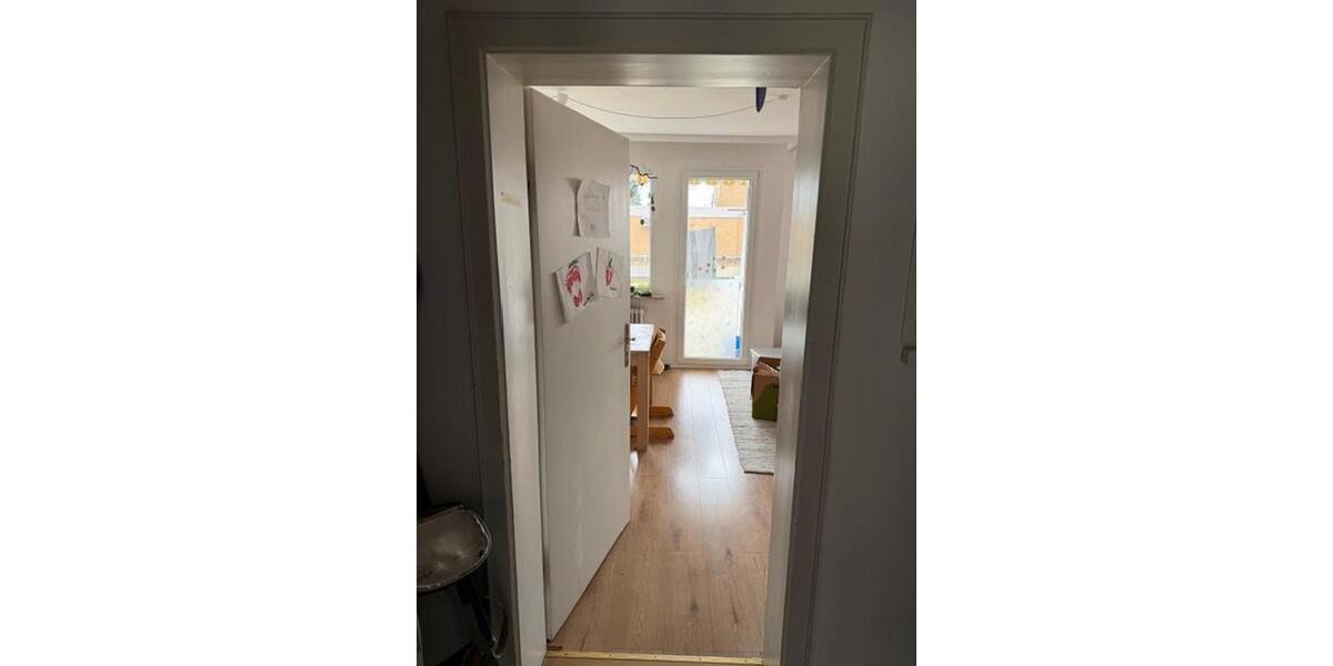 Etagenwohnung Braunschweig Nordstadt - 4 Zimmer, 85 m&sup2;, 995&euro; | Angebot:26606649
