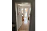 Etagenwohnung Braunschweig Nordstadt - 4 Zimmer, 85 m&sup2;, 995&euro; | Angebot:26606649