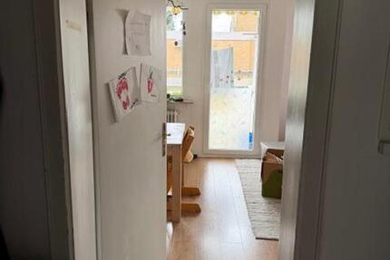 Wohnung Braunschweig Nordstadt - 4 Zimmer, 85 m&sup2;, 995&euro; | Angebot:26606649