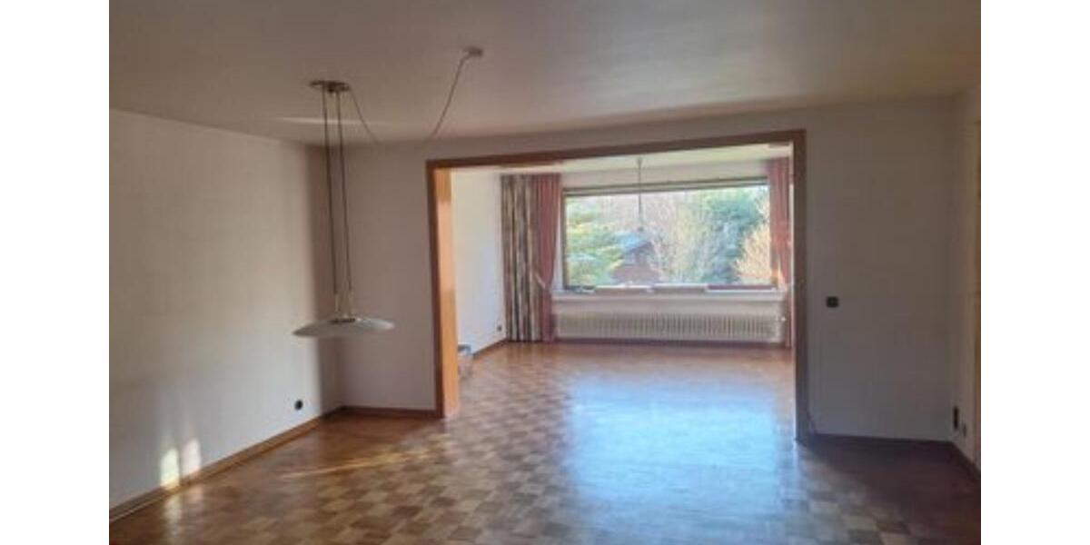 Einfamilenhaus mit großem Grundstück Braunschweig Leiferde 7 zimmer