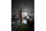 Etagenwohnung Braunschweig Westliches Ringgebiet - 3 Zimmer, 60 m&sup2;, 730&euro; | Angebot:27620511