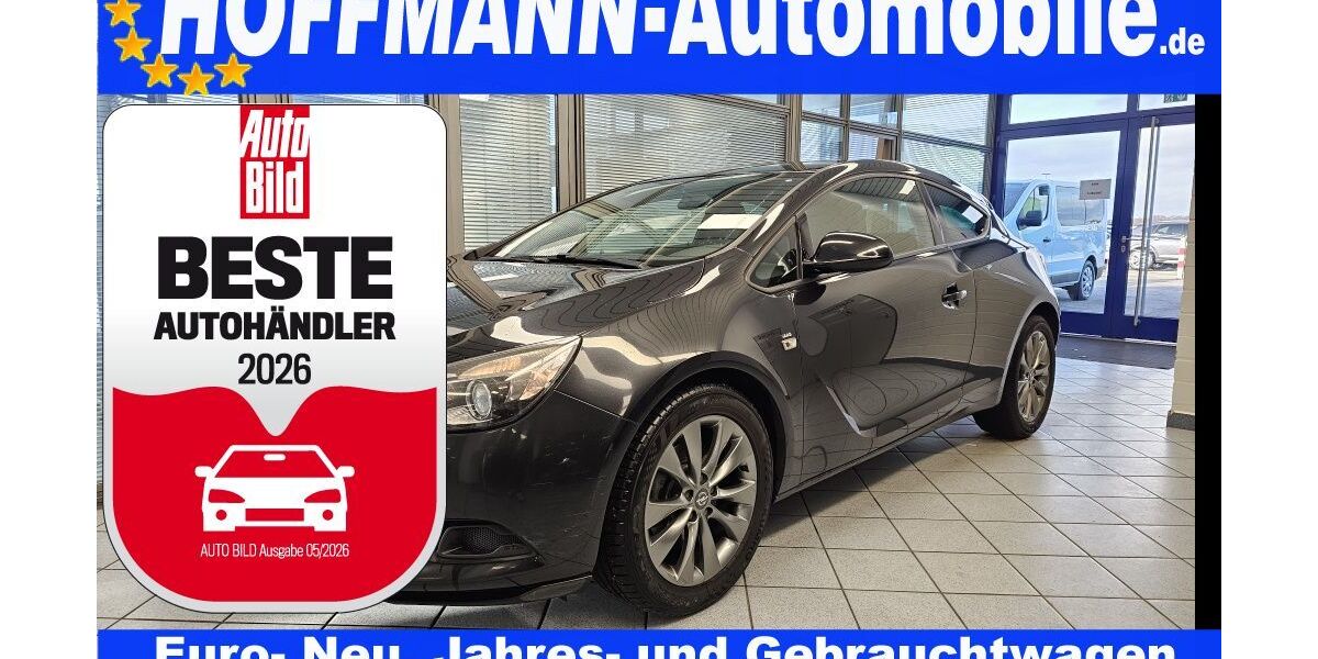 Opel Astra 117.525 km 3.500 &euro; Wolfsburg-Heiligendorf 38444