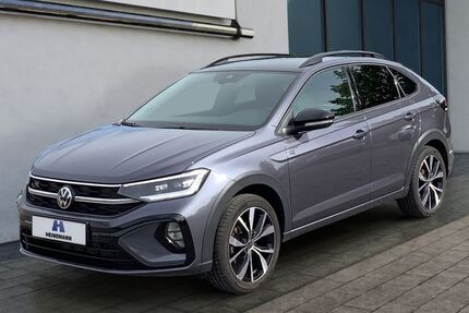 VW Taigo 32.493 km 25.950 &euro; Salzgitter 38229