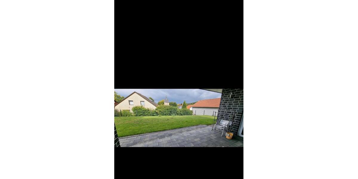 Bungalow Salzgitter Ortschaft Nord - 3 Zimmer, 115 m&sup2;, 1.300&euro; | Angebot:27610625
