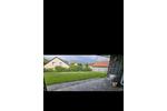 Bungalow Salzgitter Ortschaft Nord - 3 Zimmer, 115 m&sup2;, 1.300&euro; | Angebot:27610625