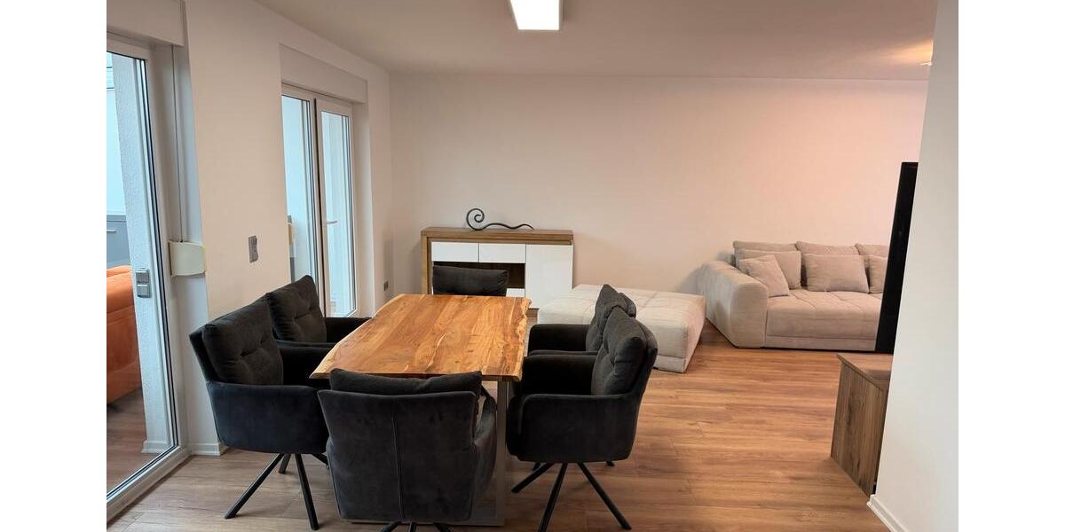 Doppelhaushälfte Wolfsburg Almke - 380.000&euro; | Angebot:26989130