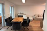 Doppelhaushälfte Wolfsburg Almke - 380.000&euro; | Angebot:26989130