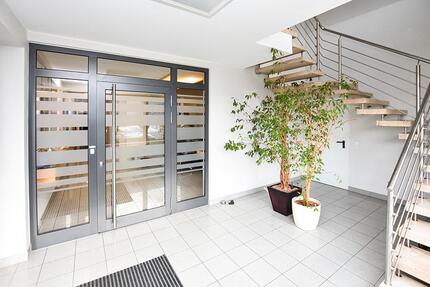 Gewerbeobjekt Peine Südstadt - 1.950&euro; | Angebot:25854471