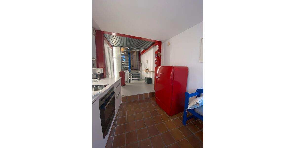 Einfamilienhaus Wolfenbüttel - 5 Zimmer, 100 m&sup2;, 1.200&euro; | Angebot:24259112