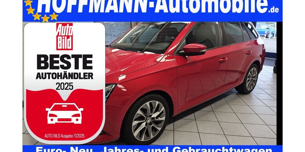 Skoda Fabia 59.774 km 16.350 &euro; Wolfsburg-Heiligendorf 38444