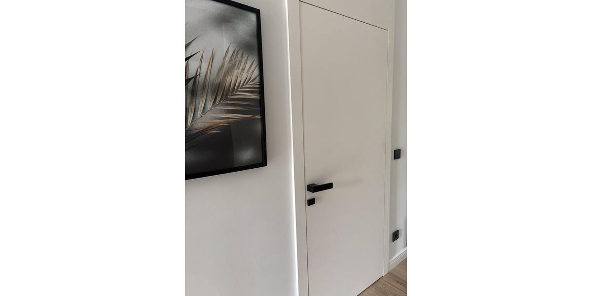 Erdgeschoßwohnung Braunschweig Lehndorf-Watenbüttel - 4 Zimmer, 110 m&sup2;, 599.999&euro; | Angebot:26934577