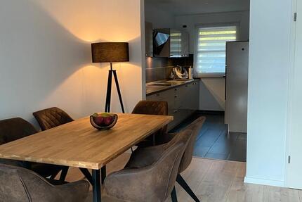 Haus Wolfsburg Almke - 3 Zimmer, 100 m&sup2;, 1.400&euro; | Angebot:25980732