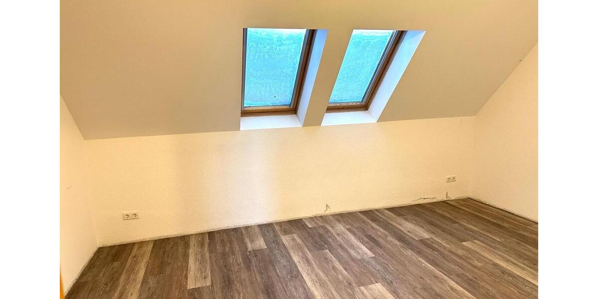 Einfamilienhaus Braunschweig Timmerlah-Geitelde-Stiddien - 250.000&euro; | Angebot:24842620