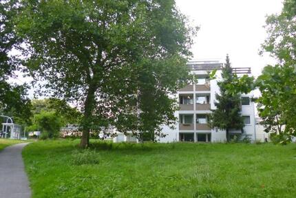 - 10 % - Eigentumswohnung in Wolfsburg mit schöner Dachterrasse 1 zimmer