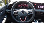 VW Golf 2.0 VIII GTI Performance 4 TRG TSI BMT Navi 29.100 km 24.690 &euro; Vordorf 38533