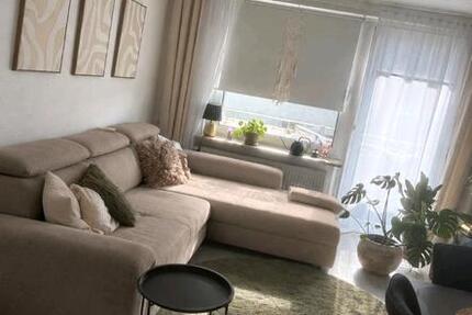 Wohnung Peine - 3 Zimmer, 75 m&sup2;, 145.000&euro; | Angebot:27452462