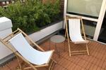 Einfamilienhaus Wolfsburg Detmerode - 3 Zimmer, 88 m&sup2;, 199.000&euro; | Angebot:25987889
